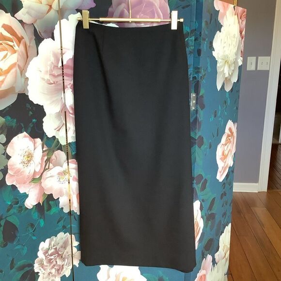 Ann Taylor Loft Skirt - Picture 1 of 4